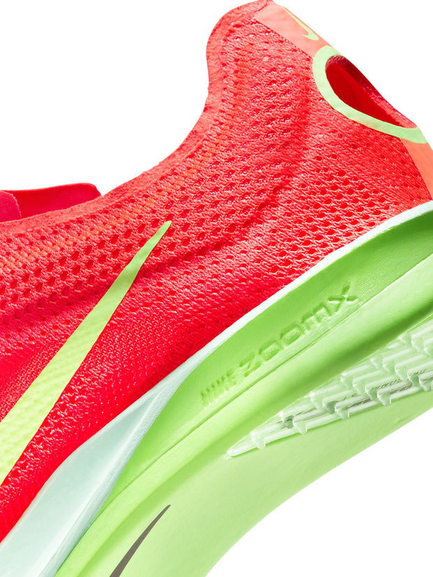 Nike ZoomX Dragonfly 2 Track & Field Distance Spikes