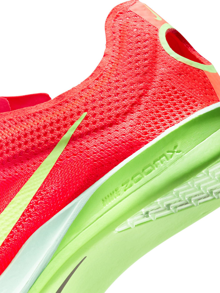 Nike ZoomX Dragonfly 2 Track & Field Distance Spikes