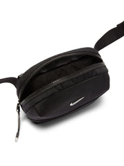 Nike Aura Crossbody Bag