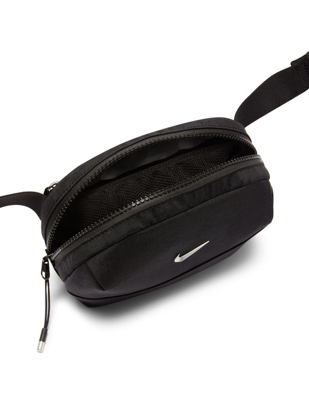 Nike Aura Crossbody Bag