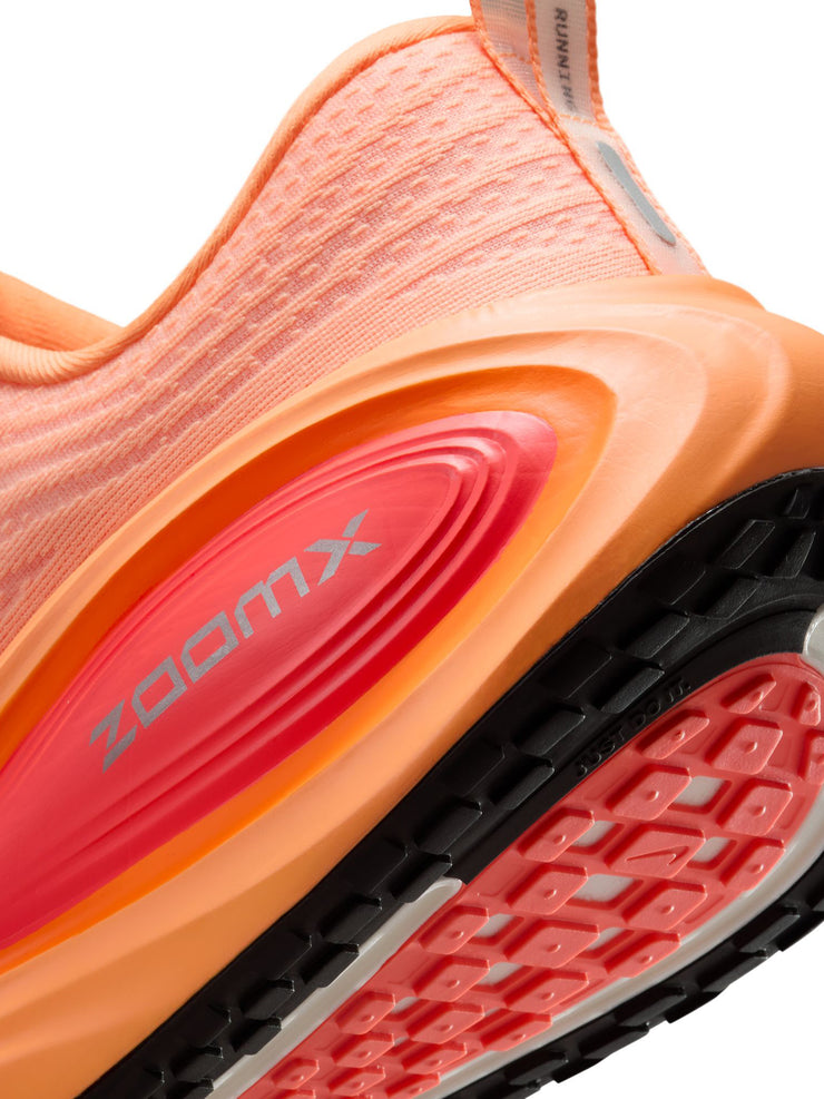 Nike Air Zoom Vomero Plus Men's Shoes