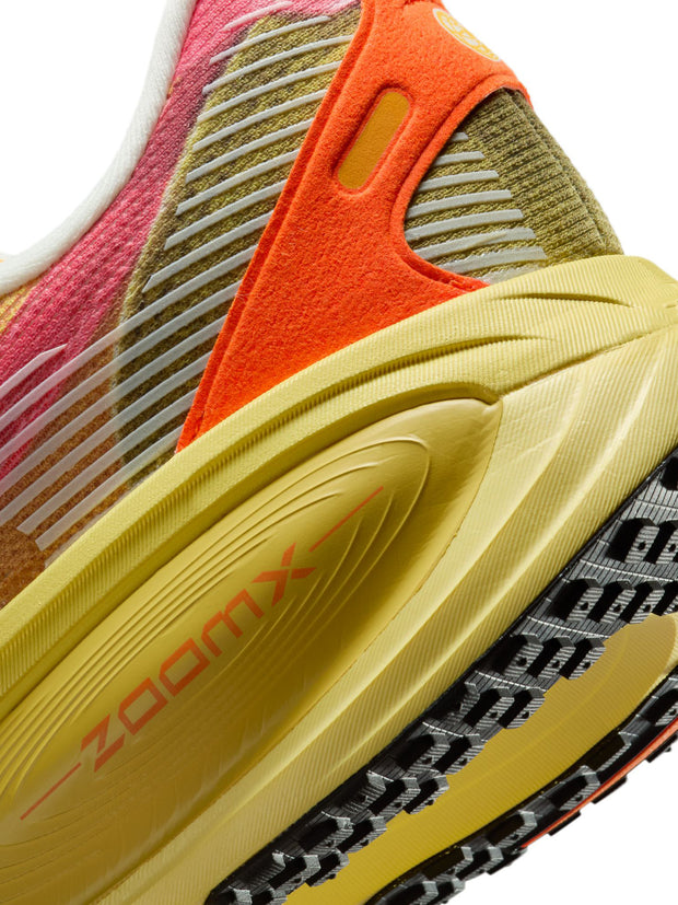 Nike Vomero 18 Men's Shoes