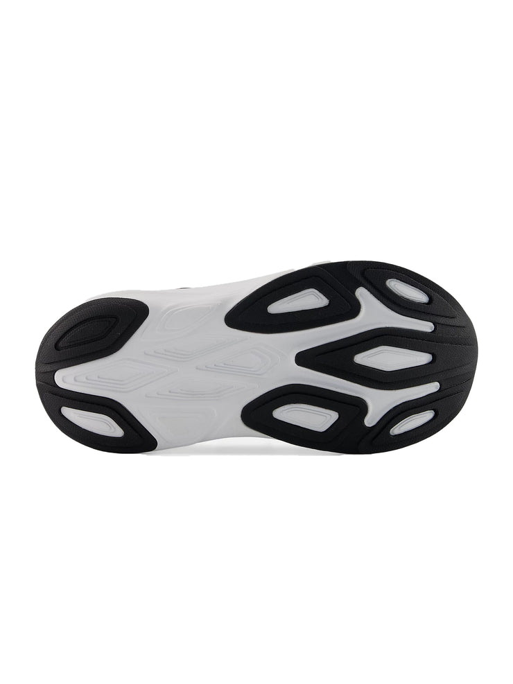 New Balance Fresh Foam X More v6 Women’s Shoes