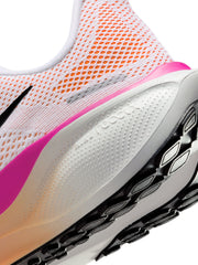 Nike Air Zoom Pegasus 41 Women's Shoes