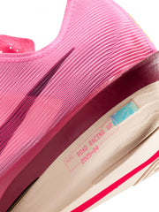 Nike ZoomX Vaporfly Next% 4 Women's Shoe