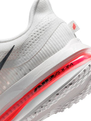 Nike Pegasus Premium Men's Shoes
