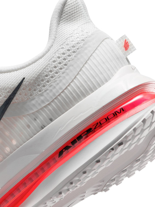 Nike Pegasus Premium Men's Shoes