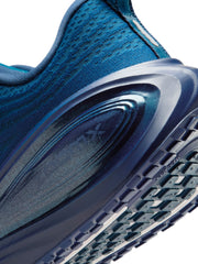 Nike Air Zoom Vomero Plus Women's Shoes