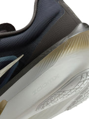 Jakob Ingebrigtsen Nike Zoom Fly 6 Men's Shoes