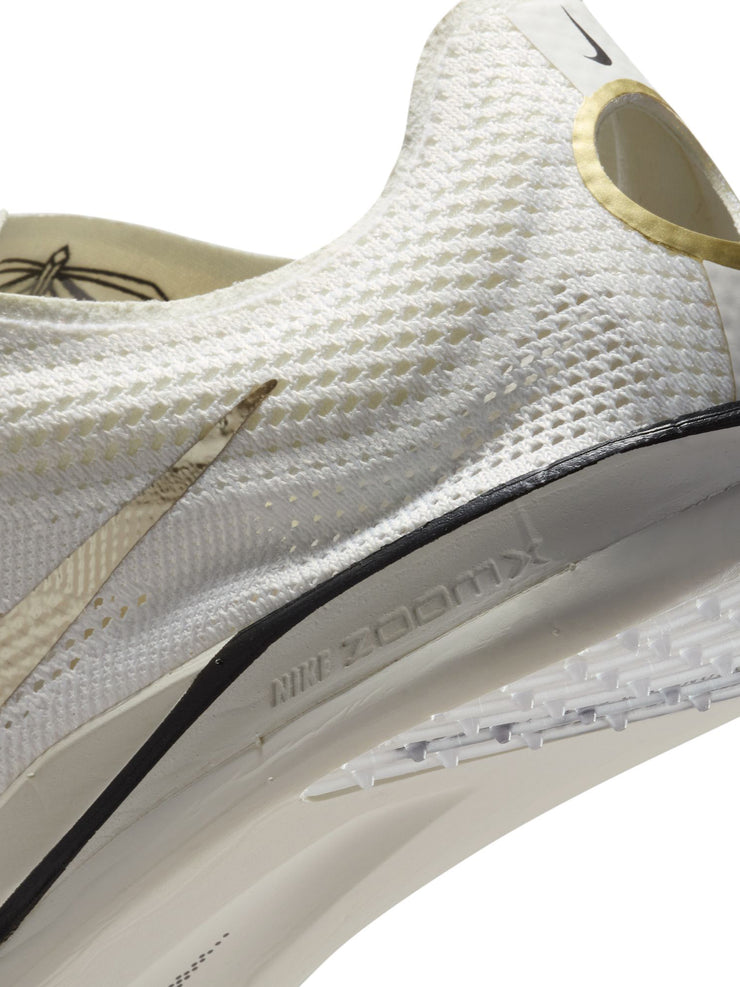 Jakob Ingebrigtsen Nike Dragonfly 2 Elite Track & Field Distance Spikes