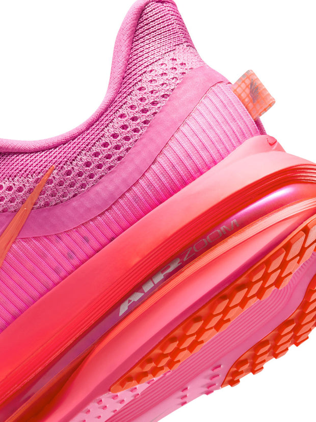 Nike Pegasus Premium Women's Shoes