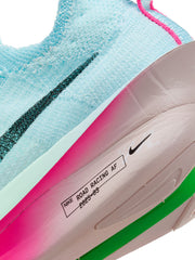 Nike Air Zoom Alphafly NEXT% 3 Women’s Shoes