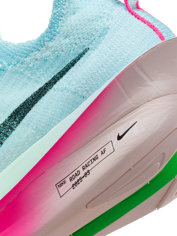Nike Air Zoom Alphafly NEXT% 3 Women’s Shoes
