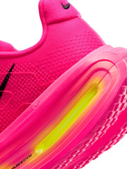 Nike Vomero Premium Women's Shoes