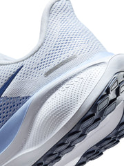 Nike Air Zoom Pegasus 41 Women's Shoes
