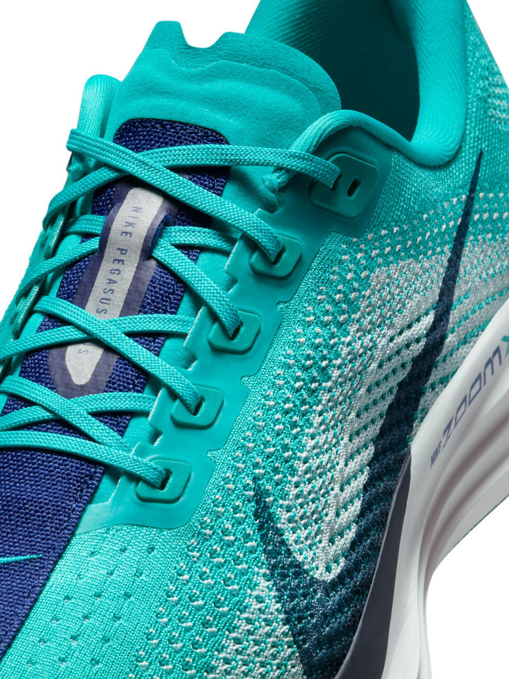 Nike Pegasus Plus Men's Shoes