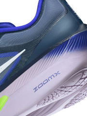 Nike Zoom Fly 6 Men's Shoes