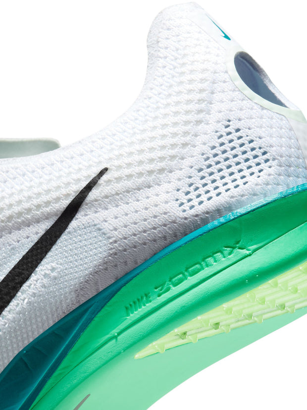 Nike ZoomX Dragonfly 2 Track & Field Distance Spikes