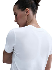 Nike Chicago Marathon 2025 Women's Dri-FIT Running Tee