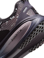 Nike Vomero 18 Women's Shoe