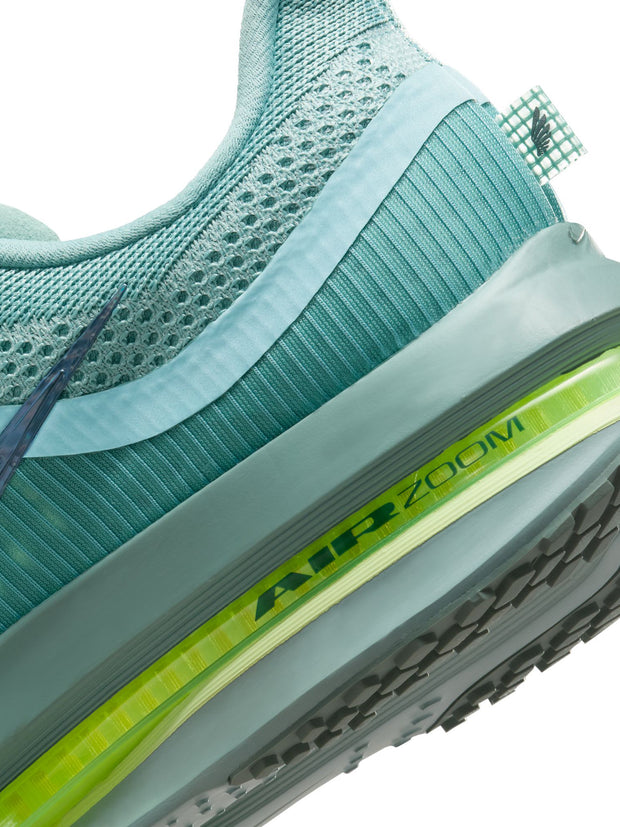Nike Pegasus Premium Men's Shoes