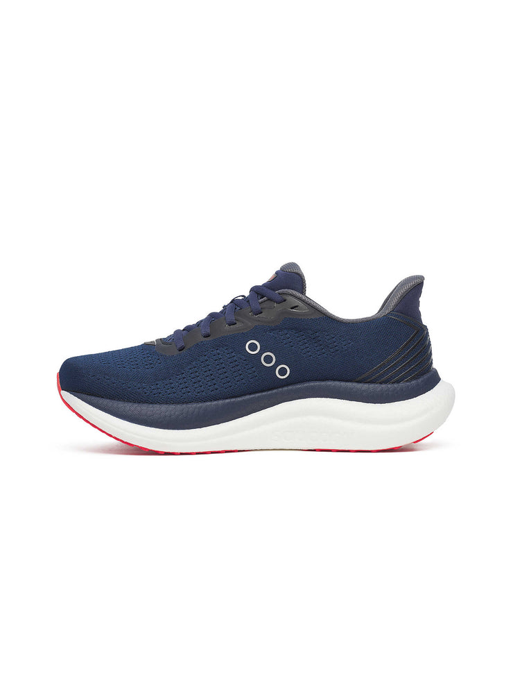 Saucony Triumph 23 Men's Shoes