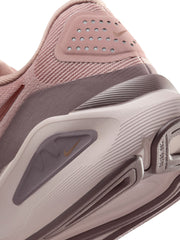 Nike Air Zoom Structure 26 Women's Shoes