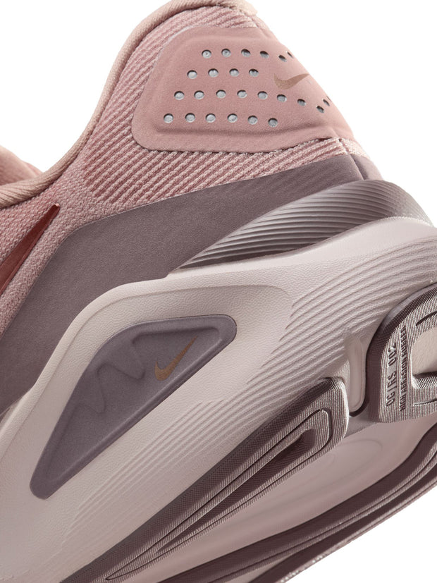 Nike Air Zoom Structure 26 Women's Shoes