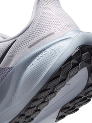 Nike Air Zoom Pegasus 41 Men’s Shoes