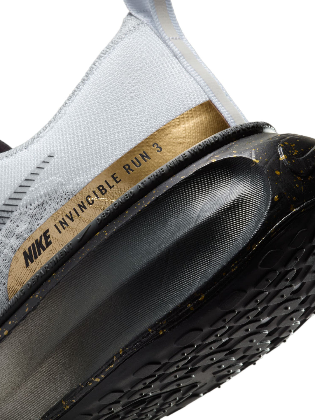 Nike ZoomX Invincible 3 – Heartbreak Hill Running Company