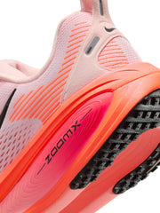 Nike Vomero 18 Women's Shoe