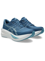 Asics Sonicblast Men's Shoes