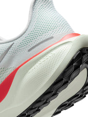 Nike Air Zoom Pegasus 41 Men’s Shoes