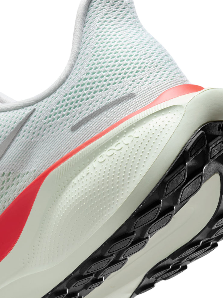 Nike Air Zoom Pegasus 41 Men’s Shoes