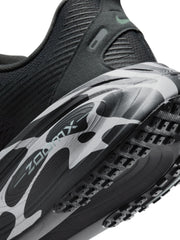 Nike Vomero 18 Men's Shoes