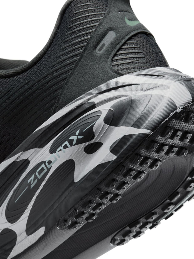 Nike Vomero 18 Men's Shoes