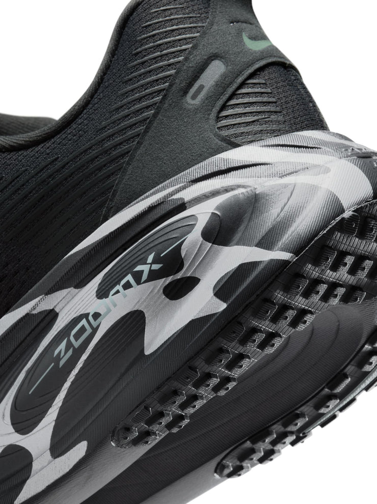 Nike Vomero 18 Men's Shoes