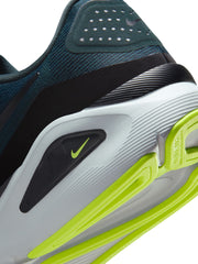 Nike Air Zoom Structure 26 Men's Shoes