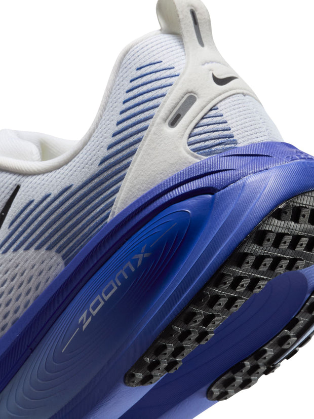 Nike Vomero 18 Men's Shoe
