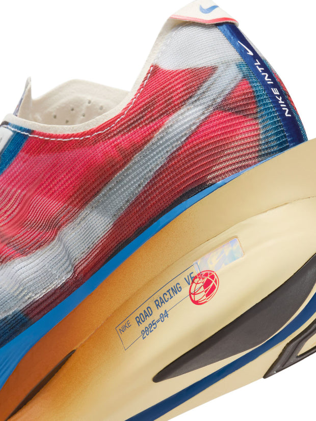 Nike ZoomX Vaporfly Next% 4 Men's Shoe