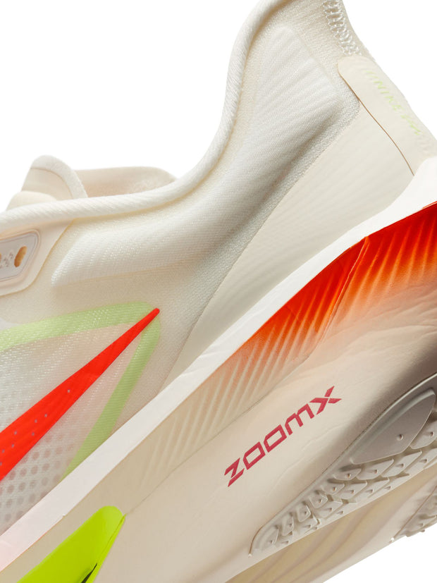 Nike Zoom Fly 6 Women's Shoes