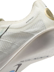 Jakob Ingebrigtsen Nike Air Zoom Victory 2 Track & Field Mid-Distance Spikes