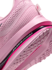 Nike Pegasus Premium Men's Shoes