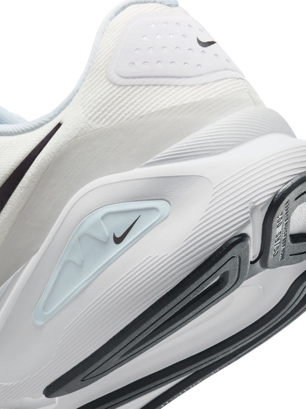Nike Air Zoom Structure 26 Men's Shoes