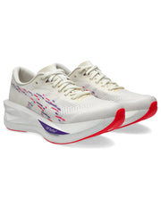 Asics Sonicblast Women's Shoes