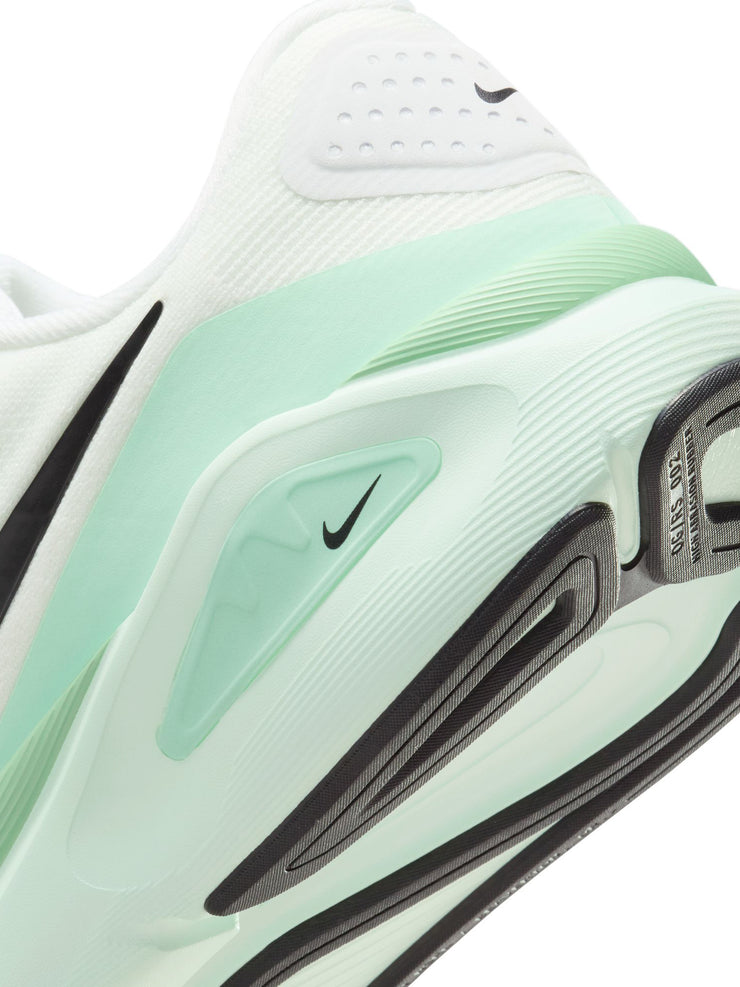 Nike Air Zoom Structure 26 Women's Shoes
