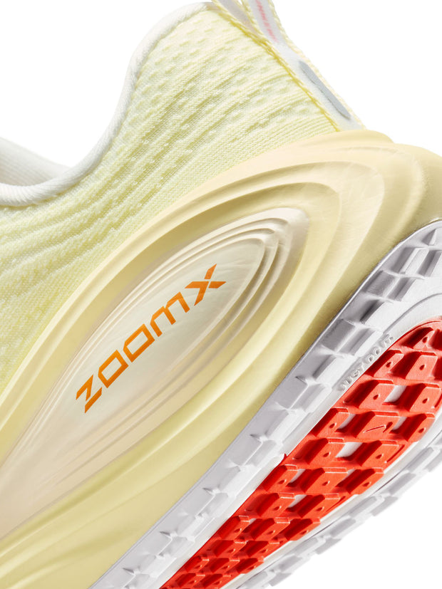Nike Air Zoom Vomero Plus Women's Shoes