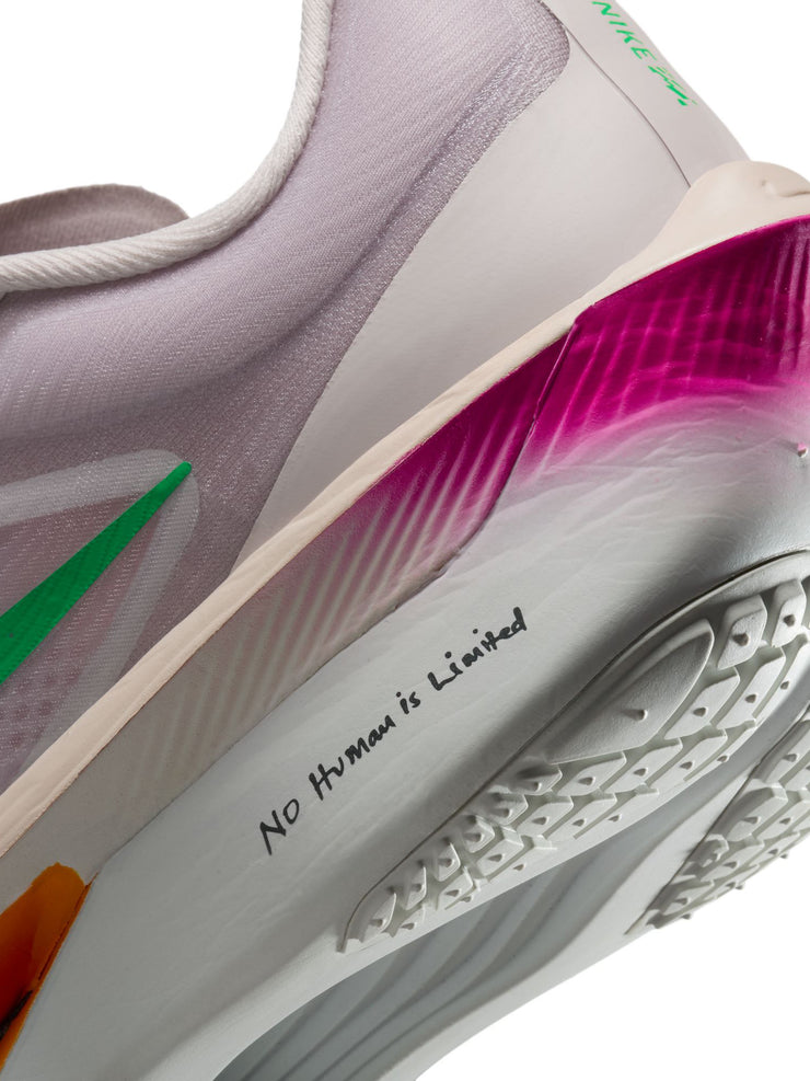 Nike Zoom Fly 6 EK Men's Shoes