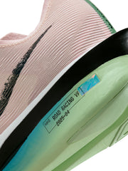 Nike ZoomX Vaporfly Next% 4 Women's Shoe