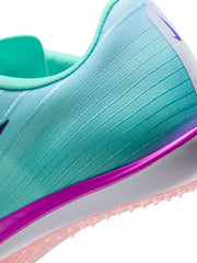 Nike Air Zoom Maxfly 2 Track & Field Sprinting Spikes